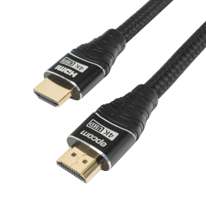 Cable hdmi de 3m