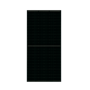 Modulo solar full black, elite plus, 540w, 49.6 vcc,, ETM772BH540BB, ETSOLAR / ELITEsolar, Energía Solar de Energía / Herramientas