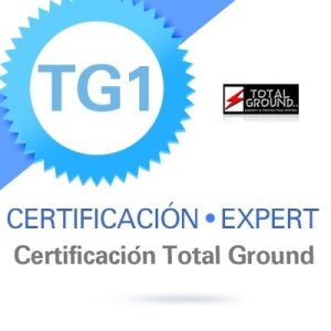 , EXPERT-TG1, SYSCOM, Calidad de la Energía de Energía / Herramientas