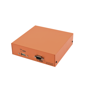 Dt42 receptora de alarmas ip universal, para su central de, EXTRIUMDT42V2, MCDI SECURITY PRODUCTS, INC, Centrales de Monitoreo de Automatización   e Intrusión