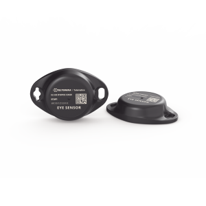 Sensor bluetooth de humedad, temperatura, movimiento y, EYESENSOR, TELTONIKA, IoT, GPS y Telemática de IoT / GPS / Telemática y Señalización Audiovisual