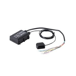 Antena gps de reemplazo para modelo eco4plus, modelo, ECO4ANTENA, RUPTELA, IoT, GPS y Telemática de IoT / GPS / Telemática y Señalización Audiovisual