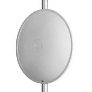 Radomo opcional para la antena epmp force 200 y 300 -, F200-RAD, CAMBIUM NETWORKS, Antenas de Redes e IT