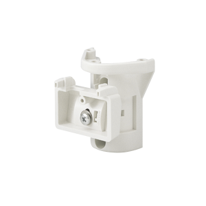 Montaje para sensor rx40pi, modelo FA-3, FA-3, OPTEX, Detectores  / Sensores de Automatización   e Intrusión