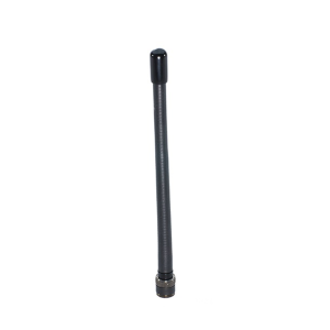 Antena portátil helicoidal vhf 144-148 mhz para radios, FA-B45V, ICOM, Accesorios para ICOM de Radiocomunicación