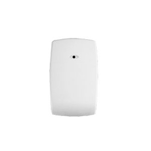 Detector de rotura de cristal cableado con tecnología flex, FG-1625, HONEYWELL HOME RESIDEO, Detectores  / Sensores de Automatización   e Intrusión