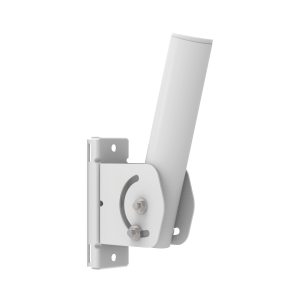 Montaje universal flexible para tubo o poste, compatible, FLEXIMOUNT-XL, MIMOSA NETWORKS, Torres y Mástiles de Redes e IT