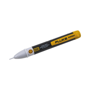 Detector de voltaje voltalert™, rango de 90 a 1000 vca, con, FLK2AC/90-1000V, FLUKE, Herramientas de Control  de Acceso