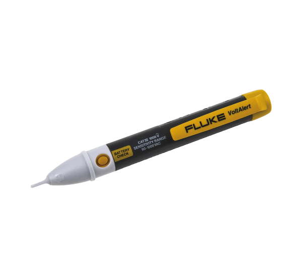 FLK2AC_901000V-h Detector de voltaje voltalert™, rango de 90 a 1000 vca, con, FLK2AC/90-1000V, FLUKE, Herramientas de Control de Acceso