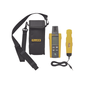 Medidor de radiación solar para instalación, mantenimiento, FLK-IRR1-SOL, FLUKE, Energía Solar de Energía / Herramientas