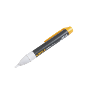 Detector de voltaje voltalert™, rango de 90 a 1000 vca, con, FLUKE-1AC-A1-II, FLUKE, Herramientas de Redes e IT