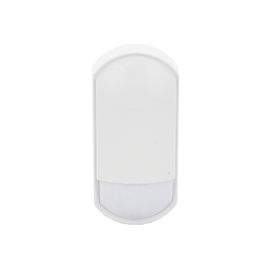 Detector de movimiento pasivo /  flipx standard detector, FLX-S-ST, OPTEX, Detectores  / Sensores de Automatización   e Intrusión