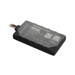 Eficiente rastreador vehicular (gps) 4g lte cat 1 y 2g /, FMC920, TELTONIKA, IoT, GPS y Telemática de IoT / GPS / Telemática y Señalización Audiovisual