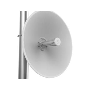 Epmp force 300-25 para zonas con alta interferencia, hasta, FORCE-300, CAMBIUM NETWORKS, Enlaces PtP y PtMP de Redes e IT