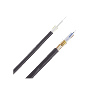 Cable de fibra óptica de 12 hilos, monomodo os2,, FSCR912Y, PANDUIT, Fibra Óptica de Cableado Estructurado