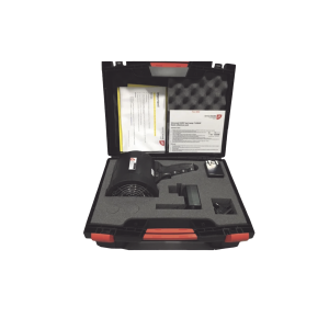 Lámpara de comprobación para detectores de flama serie, FSL100-TL, HONEYWELL ANALYTICS, Aplicaciones Especiales de Detección de Fuego