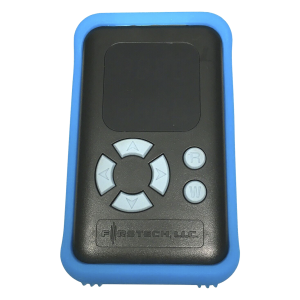 Programador para alarmas vehiculares compustar, modelo, FT-OP500, COMPUSTAR, IoT, GPS y Telemática de IoT / GPS / Telemática y Señalización Audiovisual