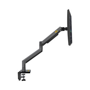 Montaje de escritorio articulado para monitores de 22-40" /, G45-NB, EPCOM, Monitores Pantallas y Mobiliario de Videovigilancia