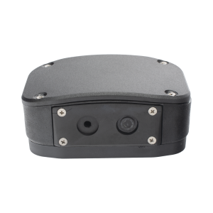 Sensor inteligente universal / anti-trepa de intrusos /, GAPIDSENSOR, Politec, Detectores / Sensores de Automatización e Intrusión