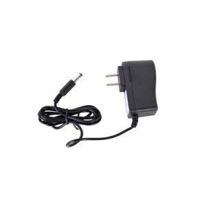 Fuente para base gc-02 para cargar bastón gc-01, modelo, GC-01FTE, EPCOM POWERLINE, Control de Rondas Para Vigilantes de Control  de Acceso