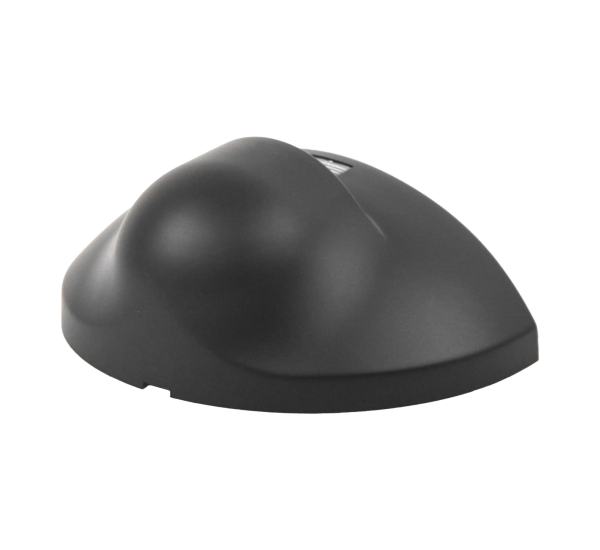 Sensor de movimiento de microondas para puertas, GMR101, ACCESSPRO, Detectores  / Sensores de Automatización   e Intrusión