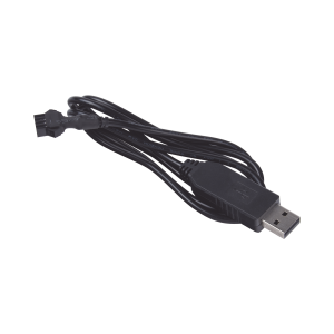 Cable de programacion para localizador gt06e, modelo, GT06EUSB, CONCOX, IoT, GPS y Telemática de IoT / GPS / Telemática y Señalización Audiovisual