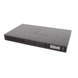Adaptador voip grandstream de 48 fxs 2 puertos telco 50, GXW4248V2, GRANDSTREAM, VoIP - Telefonía IP - Videoconferencia de Redes e IT