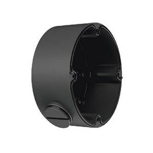 Caja de conexiones para camara ip honeywell / compatible, HA60BB1, HONEYWELL, Accesorios Generales de Videovigilancia