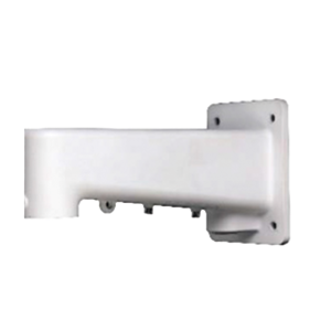 Montaje de pared para ptz ip honeywell / compatible con, HA60WLMZI, HONEYWELL, Accesorios Generales de Videovigilancia
