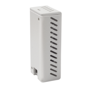 Sensor de humedad para ea200-12, ea40012 y ea800ip, modelo, HAIII-PLUS, WINLAND ELECTRONICS, Detectores / Sensores de Automatización e Intrusión