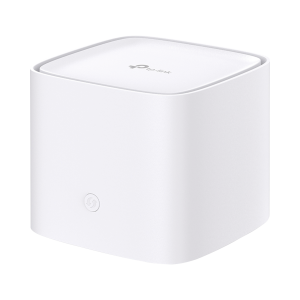 Router inalámbrico mesh / configuración aginet / doble, HC220-G5, TP-LINK, Redes WiFi de Redes e IT