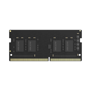 Módulo de memoria ram 8 gb / 3200 mhz / para laptop o nas /, HIKER/S/DDR4/8G/3200, HIKSEMI by HIKVISION, Almacenamiento de Redes e IT
