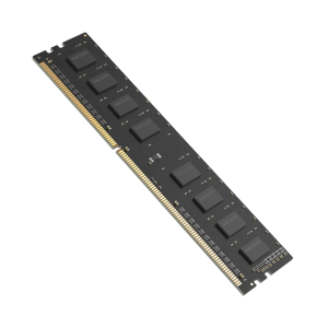 Módulo de memoria ram 16 gb / drr5 / 6200 mhz / para equipo, HIKER/U/DDR5/16G/6200, HIKSEMI by HIKVISION, Almacenamiento de Redes e IT