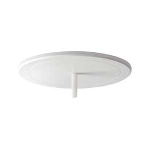 Antena  hub principal vive, capacidad 75, puede crecer a, HJS0FM, LUTRON ELECTRONICS, Automatización - Casa Inteligente de Automatización   e Intrusión
