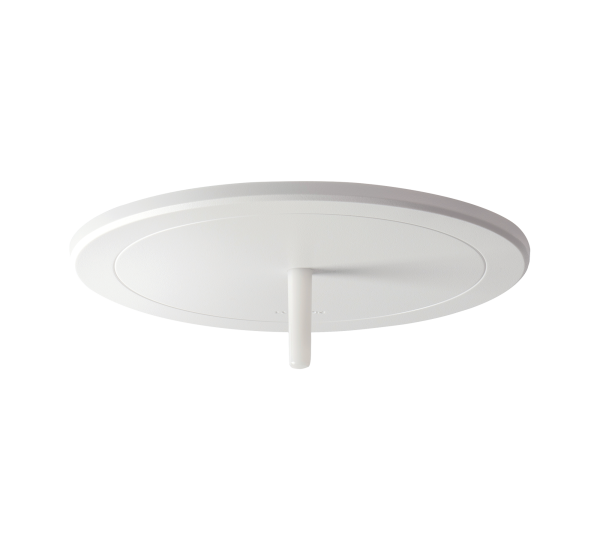 Antena  hub principal vive, capacidad 75, puede crecer a, HJS0FM, LUTRON ELECTRONICS, Automatización - Casa Inteligente de Automatización   e Intrusión