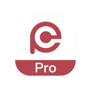 Licencia anual hik-partnerpro / monitoreo de salud para 1, HKPRO-HM-D-1A, HIKVISION, Software VMS y Analíticas de Videovigilancia