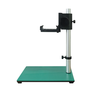 Montaje de escritorio para cámara termográfica, modelo, HM-AHBR02, HIKMICRO, Accesorios Generales de Videovigilancia