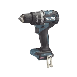 Rotomartillo inalámbrico de 40v, 2 velocidades , sin, HP002GZ, MAKITA, Ferreteria de Energía / Herramientas
