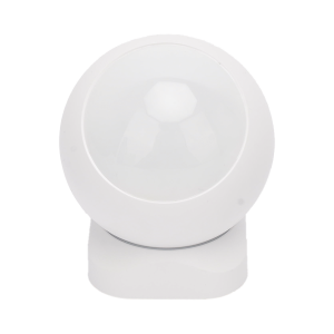 Sensor de movimiento con señal inalambrica zigbee,, HS1MSTY, AKUBELA, Automatización - Casa Inteligente de Automatización e Intrusión