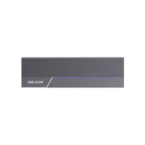 Carcasa para ssd m.2 y sata (enclosure) / conector usb-c /, HS-HUB-MDR, HIKSEMI by HIKVISION, Almacenamiento de Redes e IT
