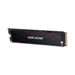 Unidad de estado sólido (ssd) 2048 gb / alto rendimiento /, HS-SSD-FUTURE-PRO/2048G, HIKSEMI by HIKVISION, Almacenamiento de Redes e IT
