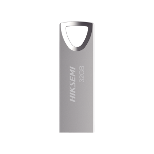 Memoria usb de 32 gb / versión 3.0 / metalica / compatible, HS-USB-M200/32G, HIKSEMI by HIKVISION, Equipo de Cómputo de Redes e IT