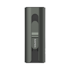 Memoria usb dual impulsado por ssd core / 512 gb / usb-c y, HS-USB-S1000/512G, HIKSEMI by HIKVISION, Almacenamiento de Redes e IT