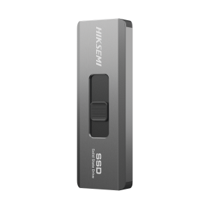 Memoria usb dual impulsado por ssd core / 1 tb / usb-c y, HS-USB-S309C/1T, HIKSEMI by HIKVISION, Almacenamiento de Redes e IT