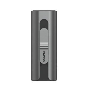 Memoria usb dual impulsado por ssd core / 256 gb / usb-c y, HS-USB-S560/256G, HIKSEMI by HIKVISION, Almacenamiento de Redes e IT