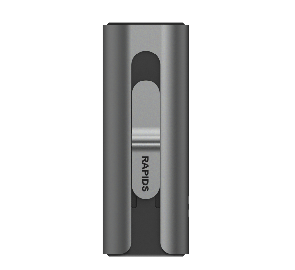 HSUSBS560_256G-h Memoria usb dual impulsado por ssd core / 256 gb / usb-c y, HS-USB-S560/256G, HIKSEMI by HIKVISION, Almacenamiento de Redes e IT