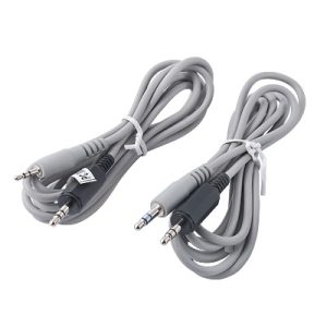 Interfaz para conexión de radio a internet con pc., modelo, IAPC, KENWOOD, Aplicaciones y Soluciones de Radiocomunicación