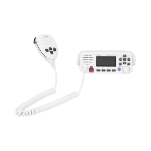 Radio móvil marino icom, color blanco, clase d dsc. tx:, IC-M330W, ICOM, Radios Marinos de Radiocomunicación