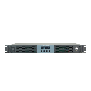 Fuente de poder de alto rendimiento 48vcc / 1600w de, ICT160048SBC, ICT, Networking de Redes e IT