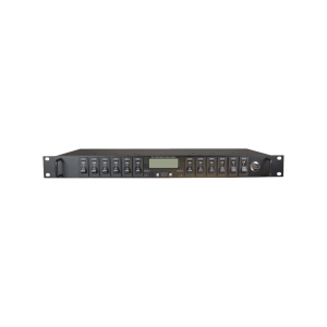 Pdu administrable ip, 12 salidas para brakers (no, ICT200DB-12IRC, ICT, Racks y Gabinetes de Redes e IT
